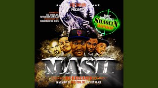 Watch Fes Taylor Nine 2 Five video