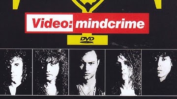 Queensrÿche: Video Mindcrime (HD)