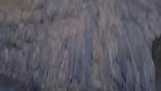 Brento Frontflip