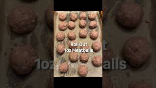 Homemade Copycat IKEA Swedish Meatballs Recipe!
