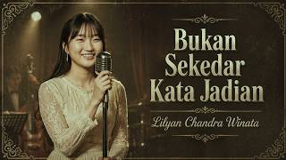 Bukan Sekedar Kata Jadian ( 2026 ) | Jangan Salah Pilih Jodoh! Dengerin Lagu Ini Dulu...
