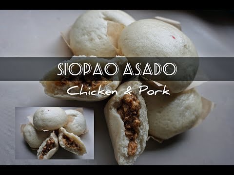 how-to-make-the-softest-siopao-asado-(quick-&-easy-recipe)