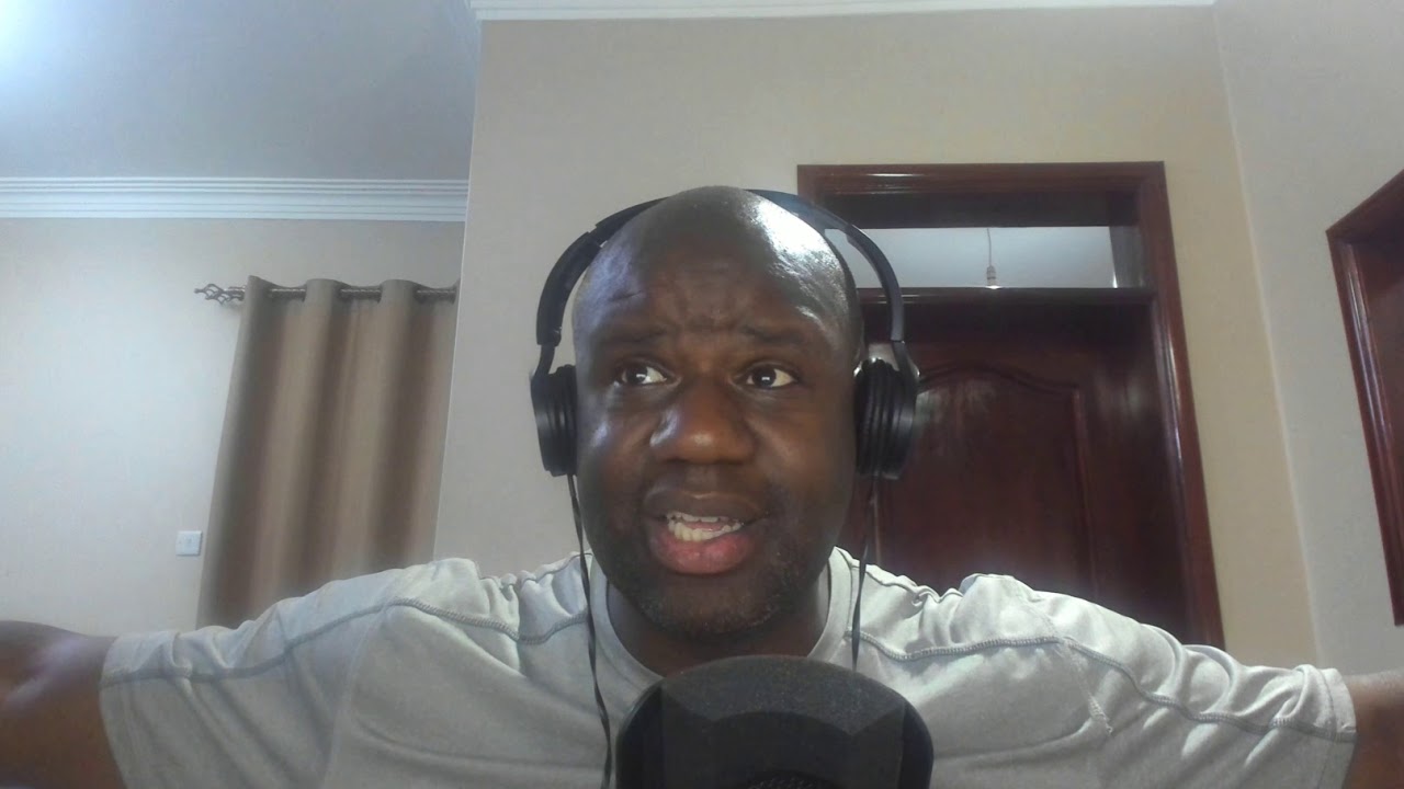 The Mindset of Young Black Women Vs. The Goals of Young White Women