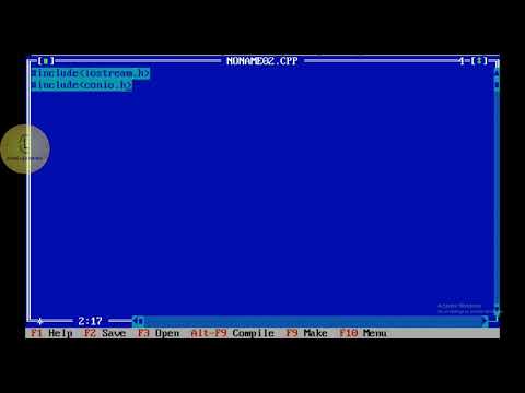 C++ | pre processor 'compiler control directive #ifdef .... #endif' | CodeLearning