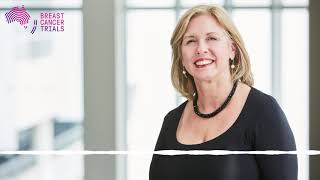 The Key Achievements Of Breast Cancer Clinical Trials - Breast Cancer Trials Podcast