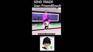 🔥 GALAXY LA FOOD COMBINASION 630M/S – 1/33 RARITY – LIVE TRADING!