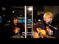 JAM Project's Hironobu Kageyama Sings "Olympia"