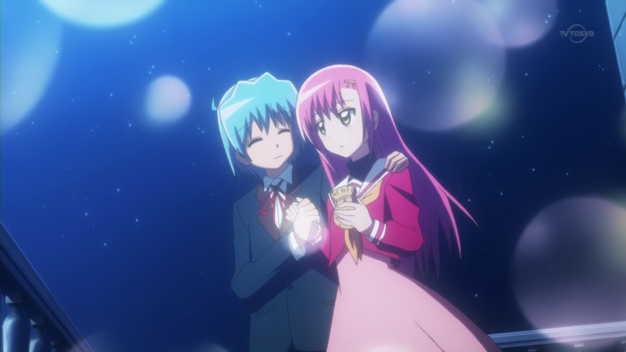 Heaven Is A Place On Earth Nightcore