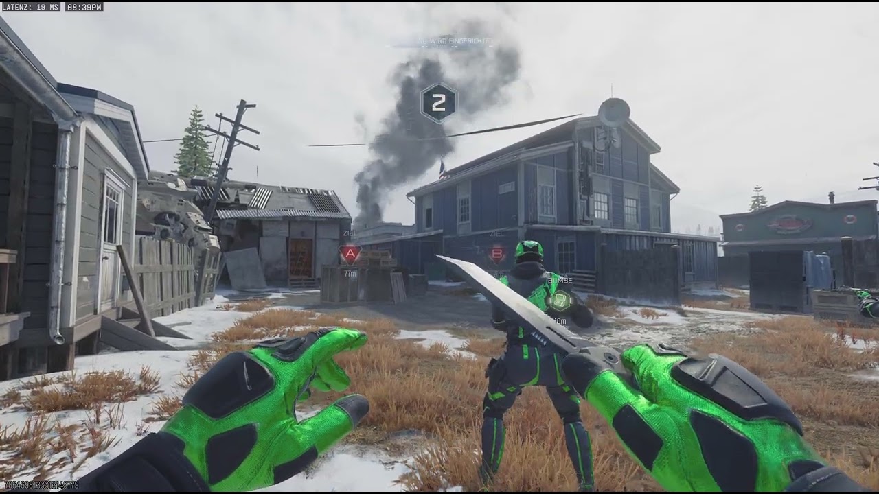 Call of Duty_20260304204824