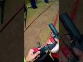 OK Corral Classic 2024 - S5 #uspsa #okcorral #czusa #outdoordynamics #tevosports #2a