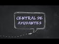 La experiencia democrática del Brasil | Historia Argentina y Latinoamericana II | CP - RRII