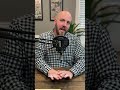 How To Get Commitments From Clients