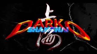 Darko US - Shanghai (Official Music Video)