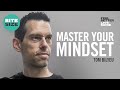 This Mindset Is Key To Getting What You Want From Life: Tom Bilyeu | Bitesize