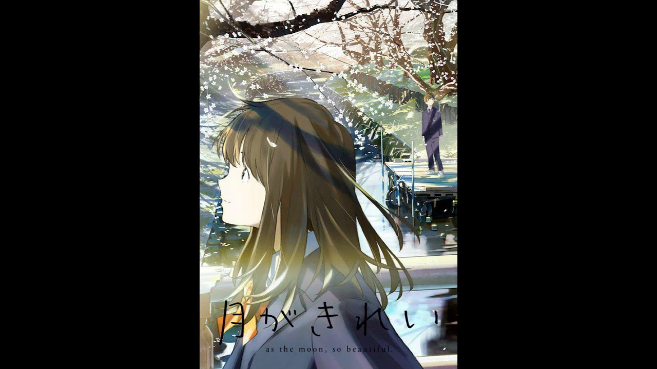 Rabbitkisaragiのブログ Rabbitkisaragiのブログ
