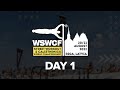 Wswcf 2022  day 1  eng