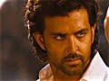 Agneepath  chathrapathi   hrithik roshan  hrithikpage