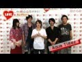 LOVE in Action Meeting(LIVE)Report