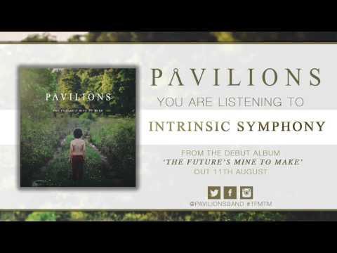 Punk music video thumbnail preview for Pavilions - Intrinsic Symphony