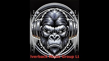 Silverback Music Group LLC "The Transition" (Official Music Video)Shot by Capital Entertainment Film