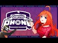 【５万人記念】Gartic Phone【参加型】