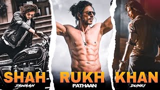 Download Mp3 Happy Birthday SRK👑❤️|| No Love - Jawaan , Pathan , Dunki Edit😎🔥 ||  No Love Ft. Shahrukh Khan || Gudang lagu Download Mp3 Happy Birthday SRK👑❤️|| No Love - Jawaan , Pathan , Dunki Edit😎🔥 ||  No Love Ft. Shahrukh Khan ||