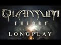 PS3 Longplay [016] Quantum Theory - Full Game Walkthrough | No commentary