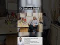 Best Physiotherapy for Back & Neck Pain | Dr. Santhosh Balaji | Visakhapatnam Rehab Clinic