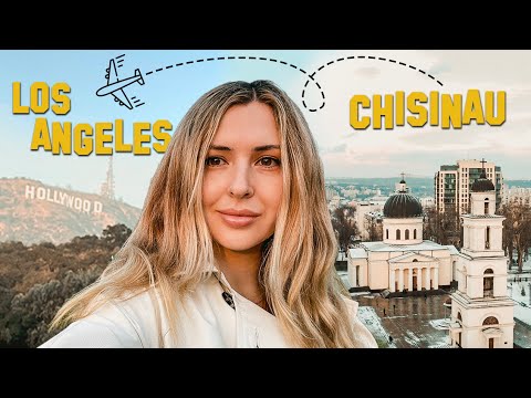 Video: Cele mai bune 15 excursii de o zi din Los Angeles