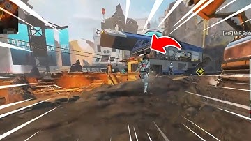 These are the worst type of Apex Players