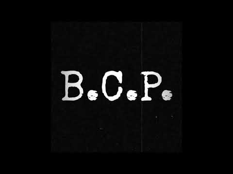 Curso B.C.P.