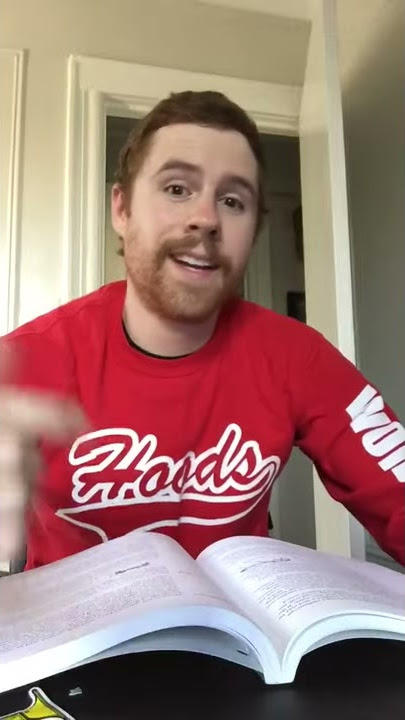 Alan 2