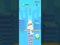Roof Rails Update Gameplay Walkthrough | #short