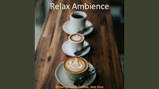 Background for Telecommuting