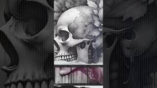 jim corbett: from hunter to conversationalist.