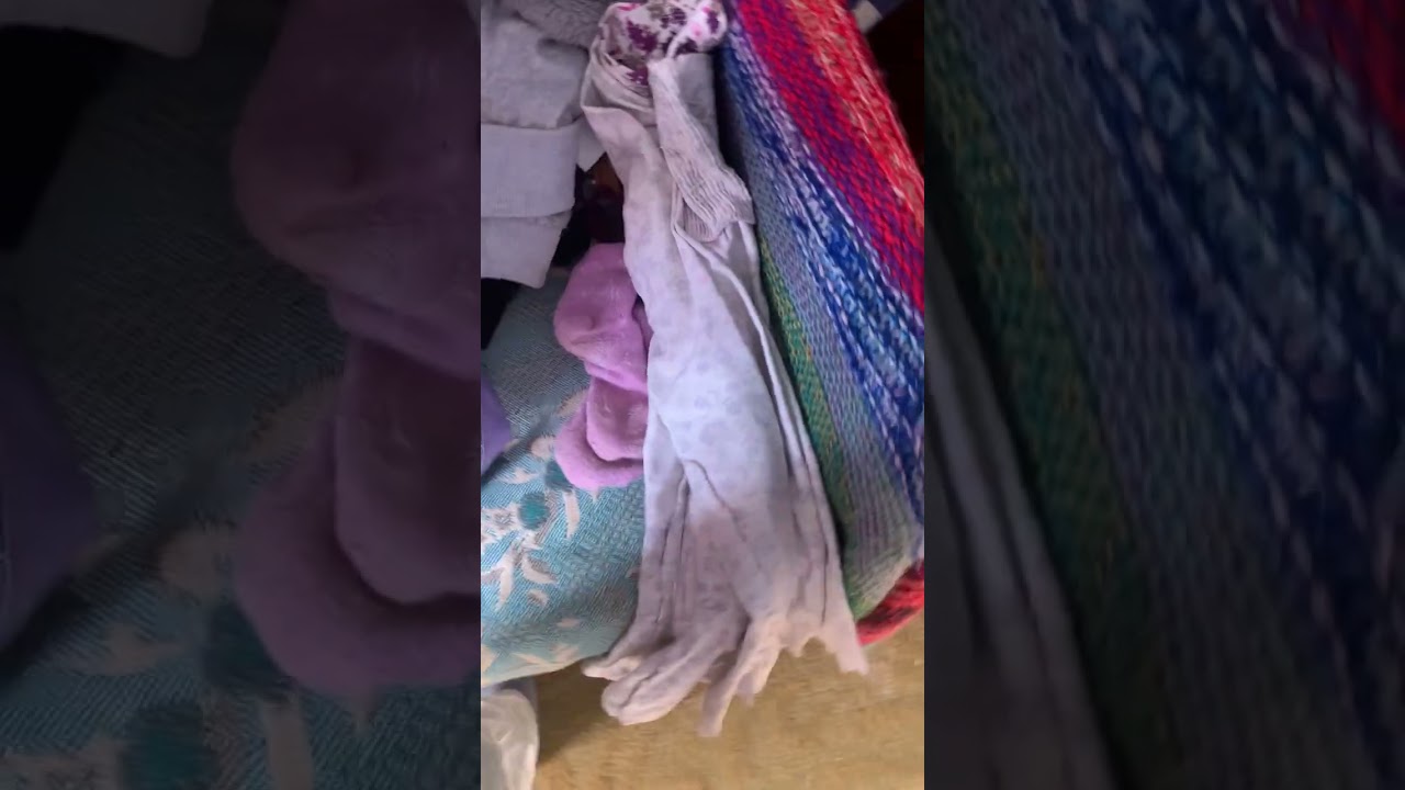 1 березня 2026 р.