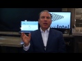 Corporate Fraud Principles, Prevention, & Detection Series #1