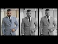 اياد طنوس زقفة زقفه يا شباب مرحبا بيكم مرحبا استقبال عرسان NISSIM KING 2016 اياد طنوس زقفة زقفه يا شباب مرحبا بيكم مرحبا استقبال عرسان NISSIM KING 2016