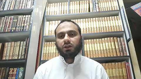قراءة من سورة الذاريات - رواية روح عن يعقوب للشيخ مصطفى بن أحمد سليمان