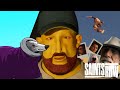 Marioinatophat saints row 2022 it saint all its cracked up to be