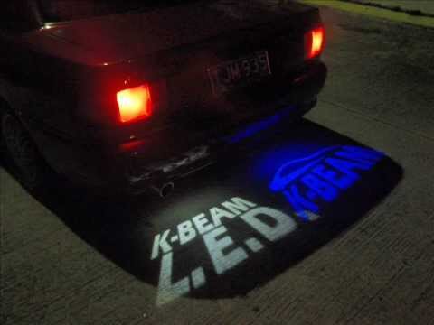 car-exterior-accessories-/-car-&-motorcycle-(looking-for-distributors-in-the-world)