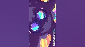 New Op Opening Edit |#anime #animeedit #onepiece #edit #luffy #opening #fyp