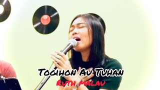 Togihon Au Tuhan - Nainggolan Sister || LIVE Cover Ruth Malau ft. Joy