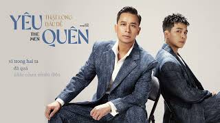 Download Lagu THE MEN | YÊU THẬT LÒNG ĐÂU DỄ QUÊN | COMPOSER: THANH HƯNG | LYRIC VIDEO MP3 Download Lagu THE MEN | YÊU THẬT LÒNG ĐÂU DỄ QUÊN | COMPOSER: THANH HƯNG | LYRIC VIDEO MP3
