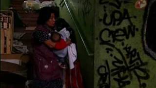 CCEA 134 parte 4