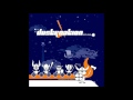 thumbnail img16x9
