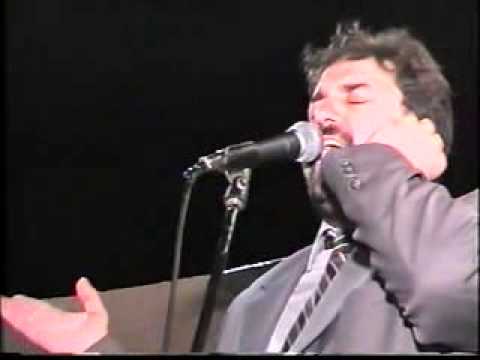 نور الدين خورشيد يا نور النبي الحمد لله  