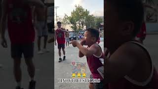 PINOY PRIDE HAHAHAHA