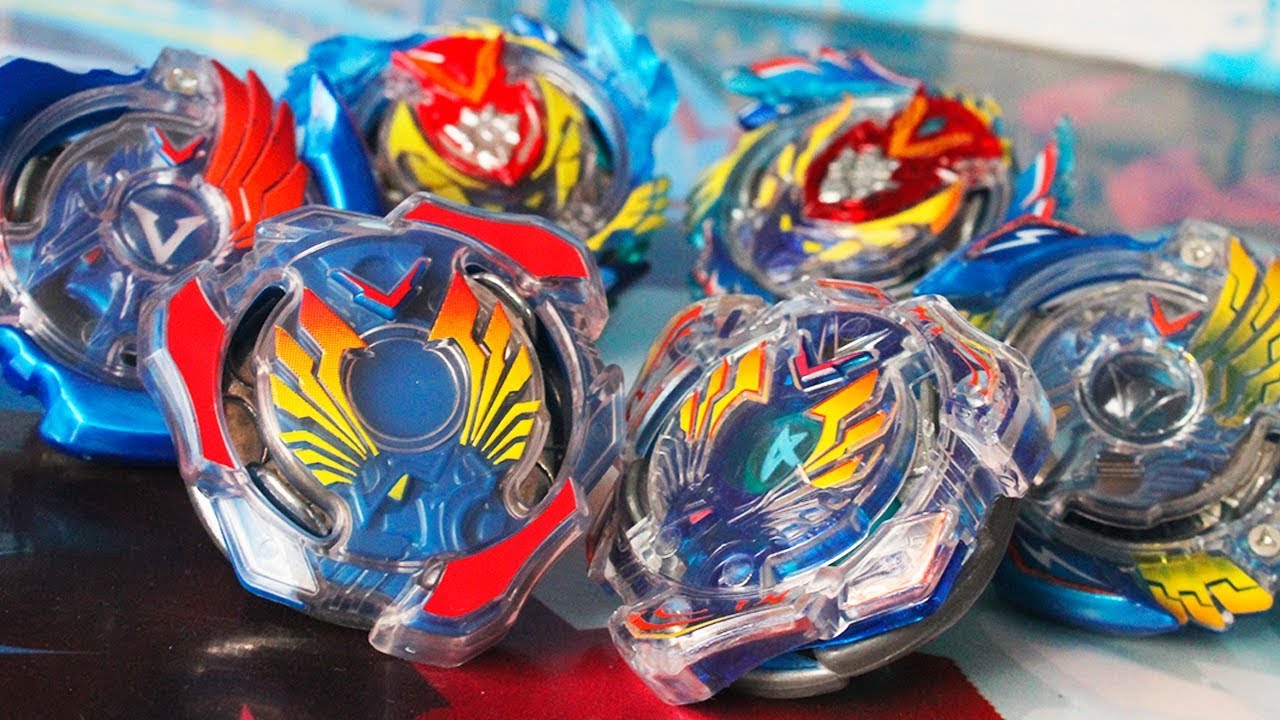 golden brave valtryek golden brave valtryek