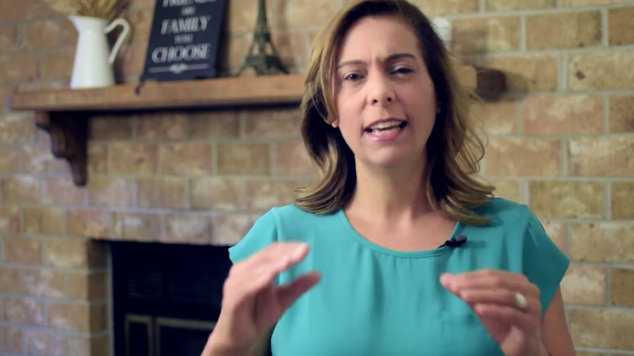 COMUNICAÇÂO: Feedback Sanduiche